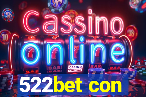 522bet con